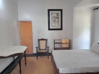 SHANTHI Villa - 3