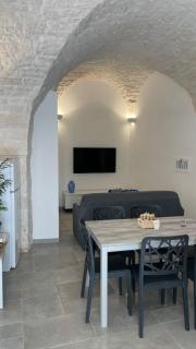 Domus Isola - Cisternino - Cisternino - 5