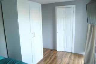 Galleywood House - 1