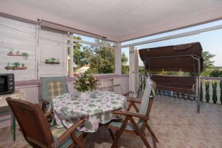 Apartments Vjeko - 7