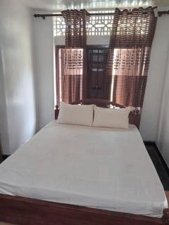 SHANTHI Villa - Galle - 4
