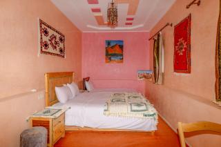 Bassatine Skoura - 7