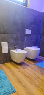 Casa vacanze Fiorenza - 1