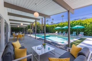 Midcentury Cool - 7