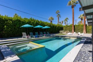 Midcentury Cool - 5