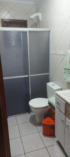 Pousada domiciliar - 8
