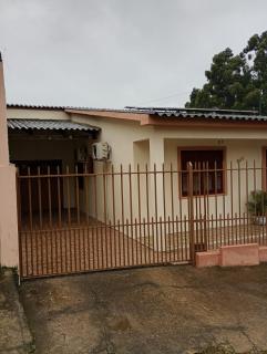 Pousada domiciliar - 9