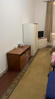 Manzoni rooms - Palermo - 6