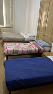 Manzoni rooms - Palermo - 5