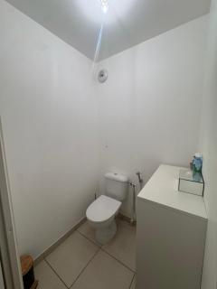 La maison des vacances - 3