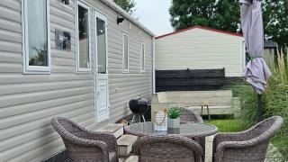 Watt-Fee - Westerland - 9