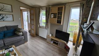 Watt-Fee - Westerland - 8