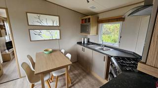 Watt-Fee - Westerland - 5