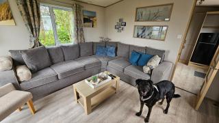 Watt-Fee - Westerland - 3