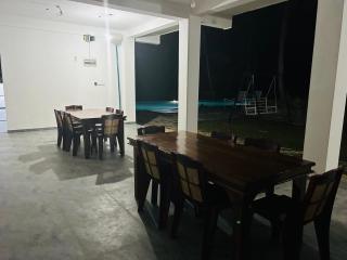 SHANTHI Villa - Galle - 6