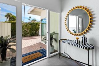 Blue Oasis by ACME House Company - 1