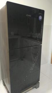 FFA, Furnished Family Apartment - Islamabad - 4
