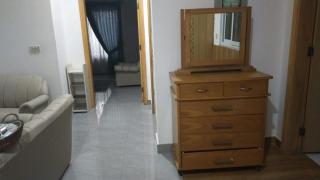 FFA, Furnished Family Apartment - Islamabad - 3