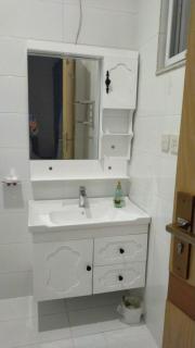 FFA, Furnished Family Apartment - Islamabad - 2