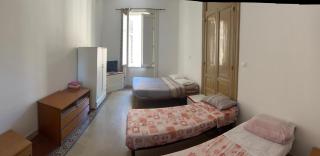 Manzoni rooms - Palermo - 8
