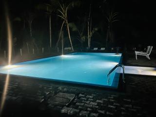 SHANTHI Villa - Galle - 8