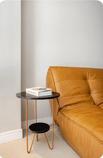 Studio Vila Madalena a 10 passos do metro - São Paulo - 4