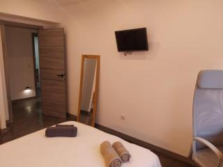 APARTAMENTO CÉNTRICO - Tetuan - RH Santander 3B - 5