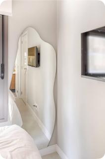 Studio Vila Madalena a 10 passos do metro - São Paulo - 6