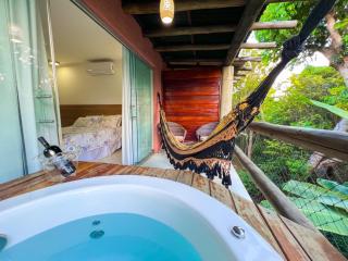 Condomínio Villas do Pratagy - Bambu 6 - 4