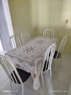 Casa conchegante - 7