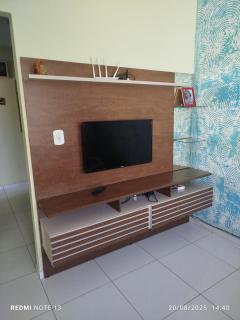 Casa conchegante - Alto Caparao - 6