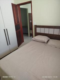 Casa conchegante - 4