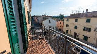 Le case dei lecci - 2