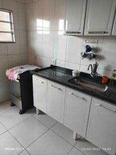 Casa conchegante - 1
