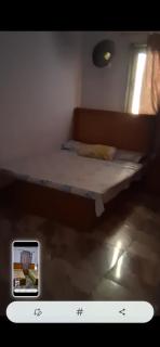 شقه مفروشه فيو بحر وتاني نمره من البحر للعائلات فقط ميامي - 6