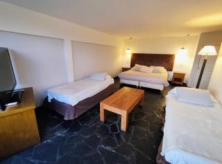 Puerto Manzano Suites and Glamping by Visionnaire - 8