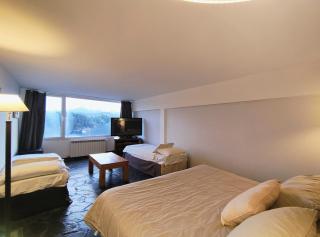 Puerto Manzano Suites and Glamping by Visionnaire - 5