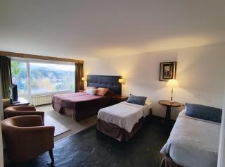 Puerto Manzano Suites and Glamping by Visionnaire - 4