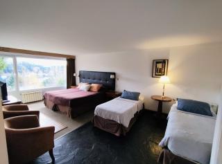 Puerto Manzano Suites and Glamping by Visionnaire - 3