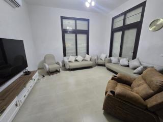 El Gouna Cyan Ringe Villa with infinity pool - Hurghada - 3