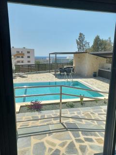Melissa Hills - 6