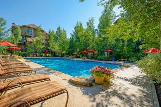 106 Pinecone Lodge - 8