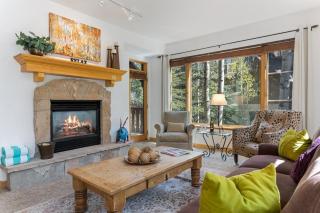 210 Aspenwood Lodge - 0