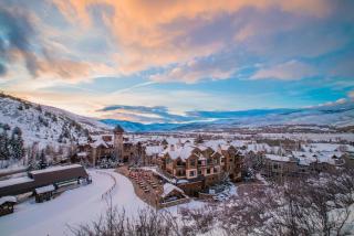 210 Aspenwood Lodge - 7