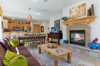 210 Aspenwood Lodge - 6