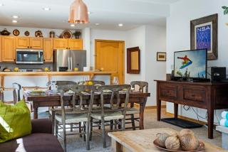 210 Aspenwood Lodge - 5
