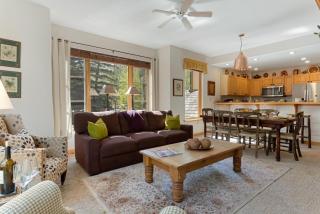 210 Aspenwood Lodge - 4