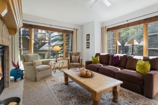 210 Aspenwood Lodge - 3