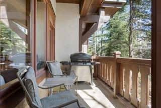 210 Aspenwood Lodge - 2