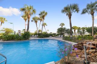 Gulf Shores Surf and Racquet 216A - 5